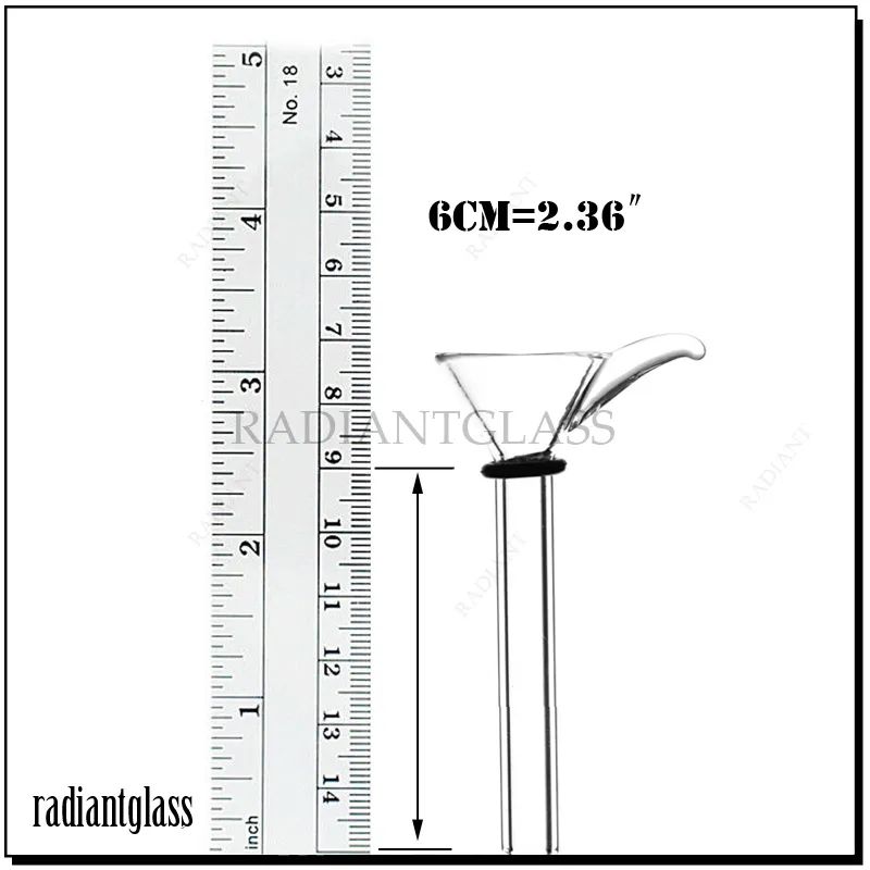 Just Slider STEM 75mm