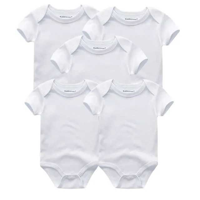 baby clothes5061