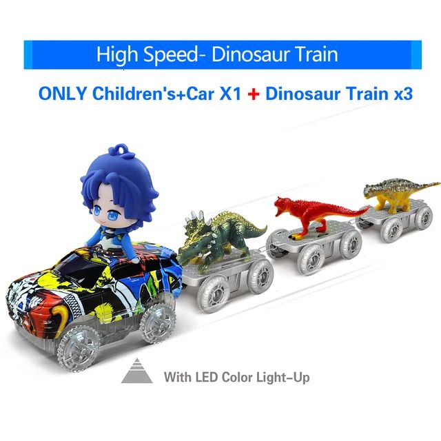 Nan-train3