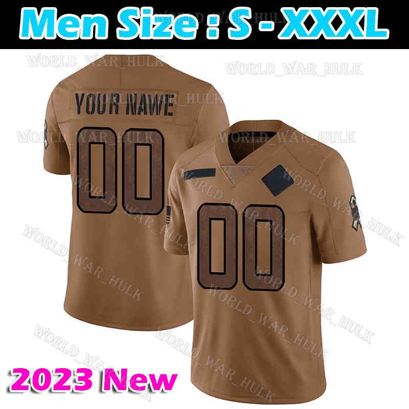 Men 2023 New Jersey(h t)