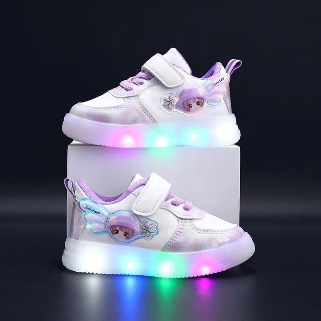 LED-shoes54-fiolet-