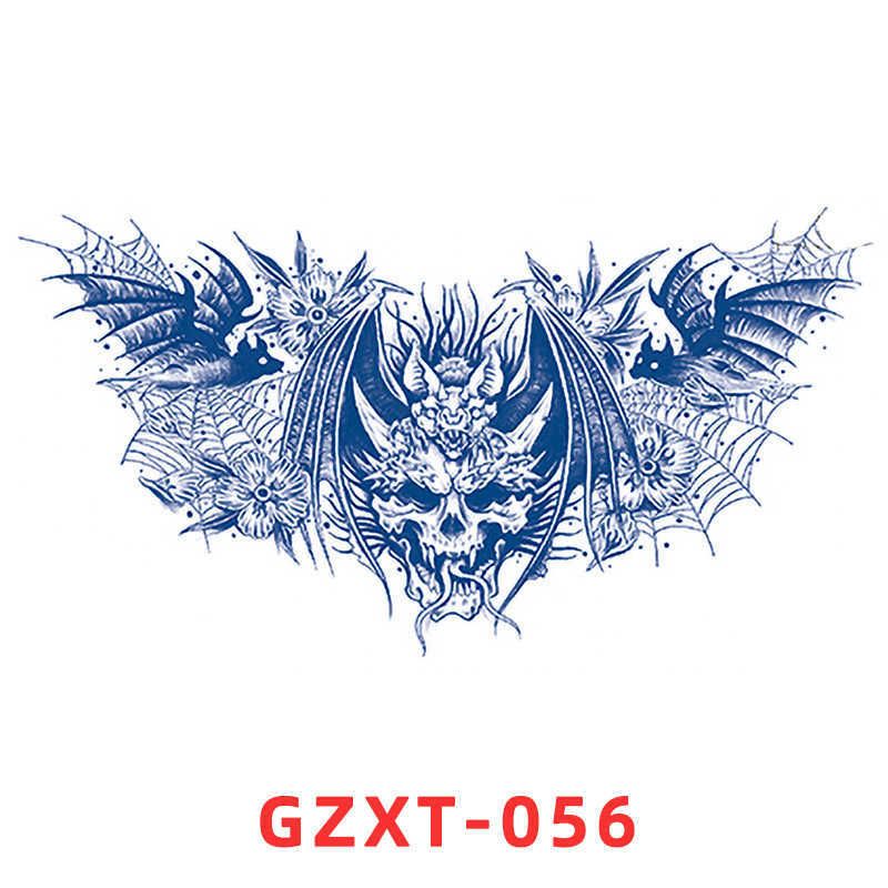 Gzxt-56-150x280mm