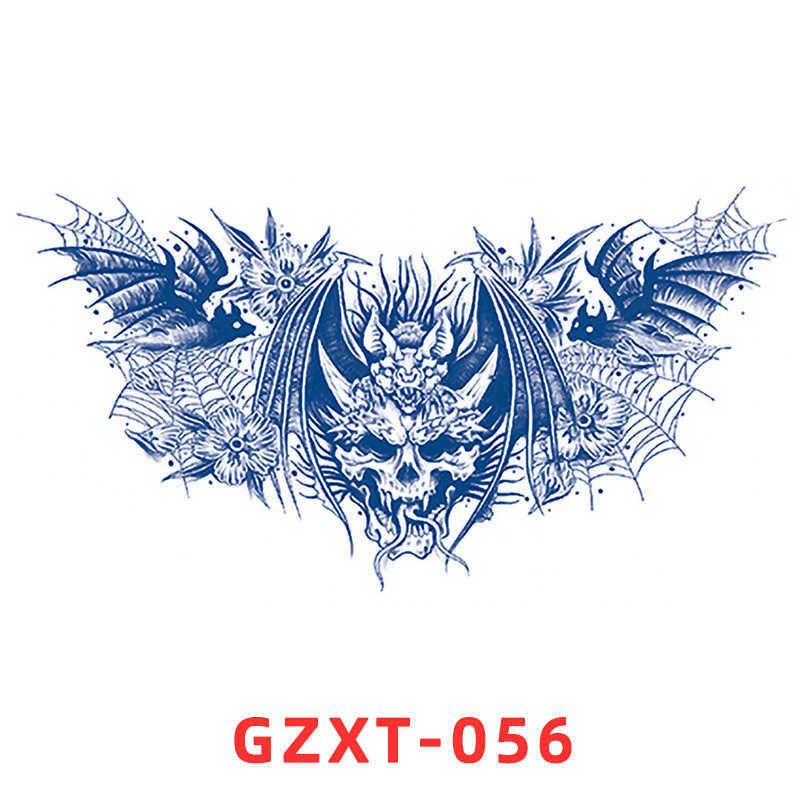 GZXT-56-150X280MM