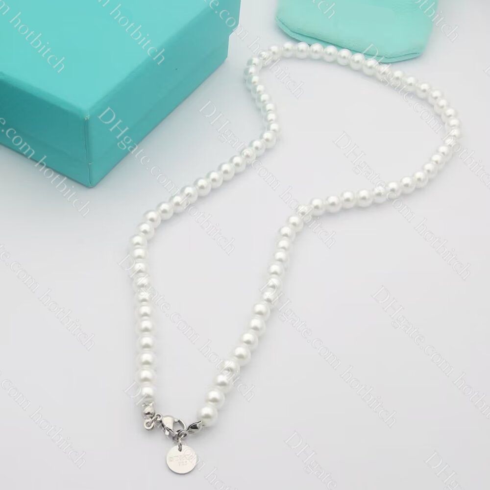 No.1 Necklace+box