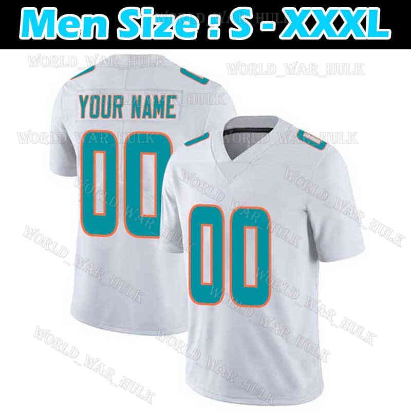 Men Jersey (H T)