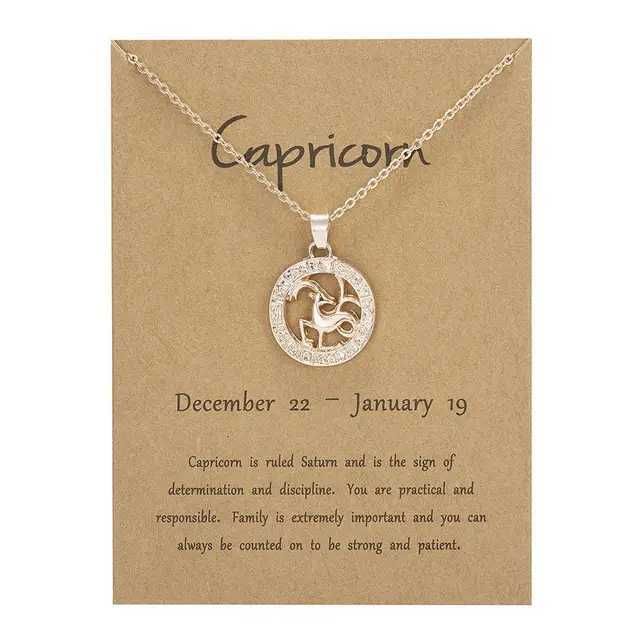 Capricorn