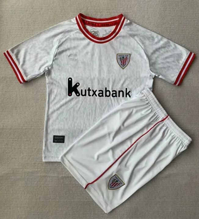 Kids Kit 2