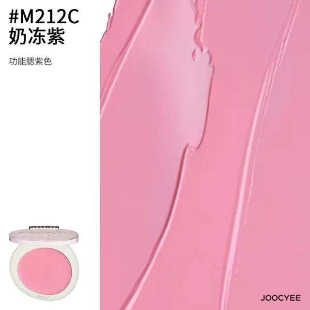 M212C