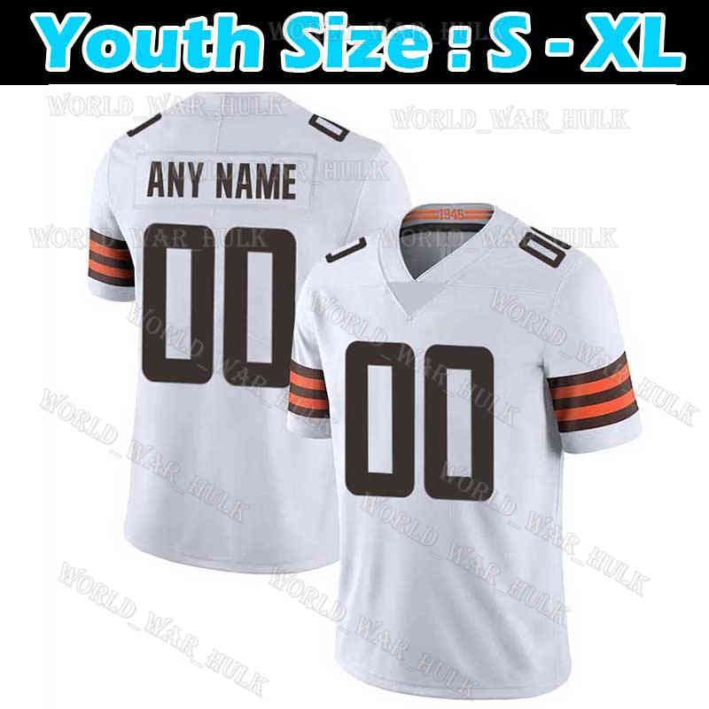 Youth Jersey(b l)