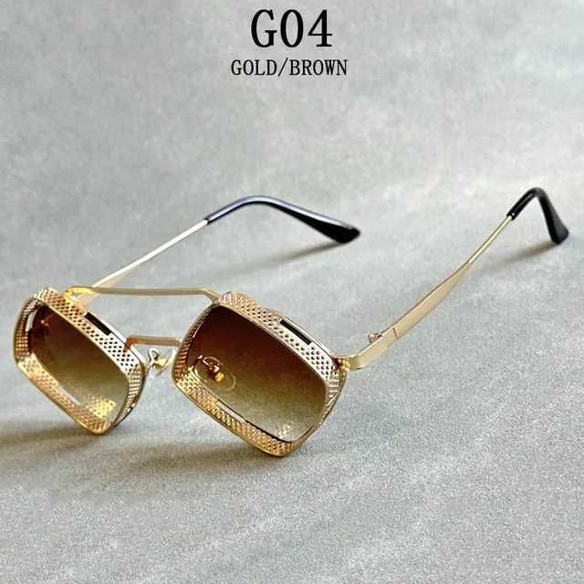 G04