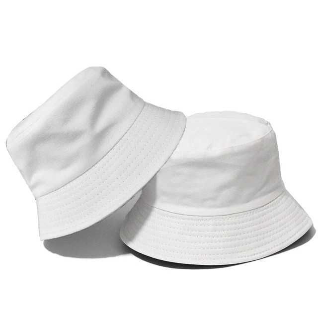 white-white hat