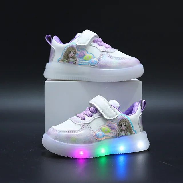 LED-shoes555-fiolet-