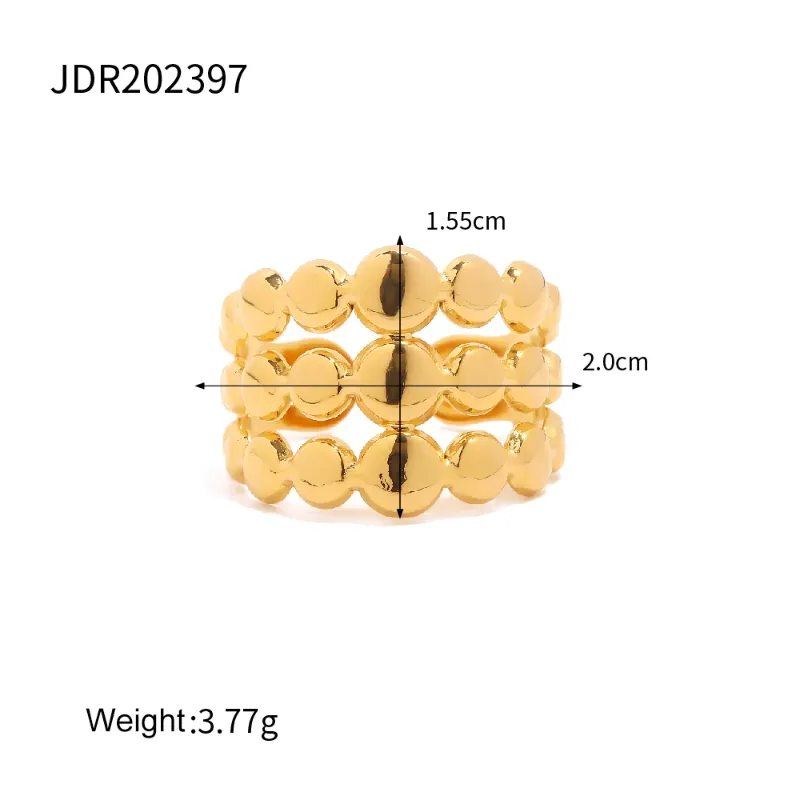 JDR202397