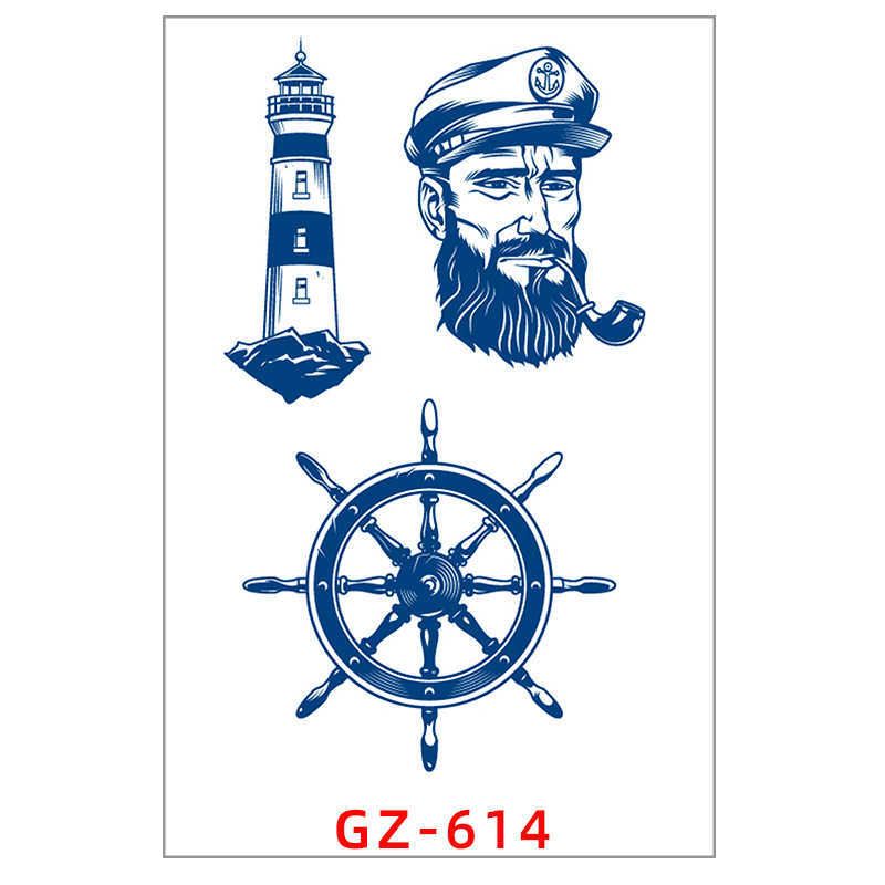 Gz-614-110x180mm