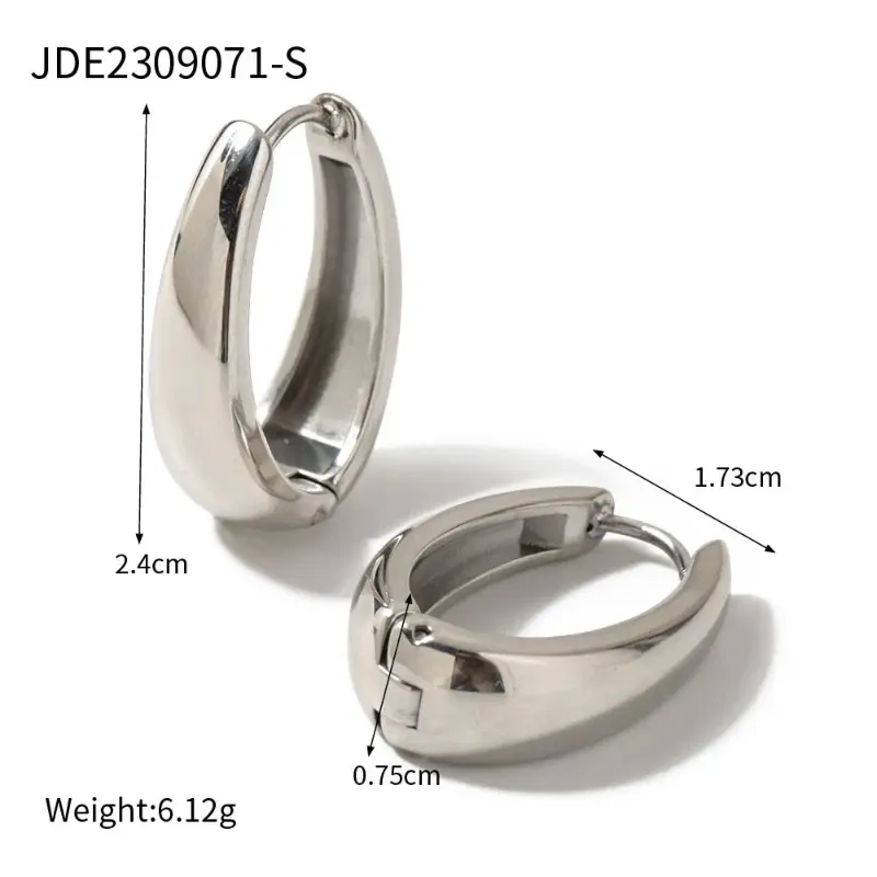 JDE2309071-S