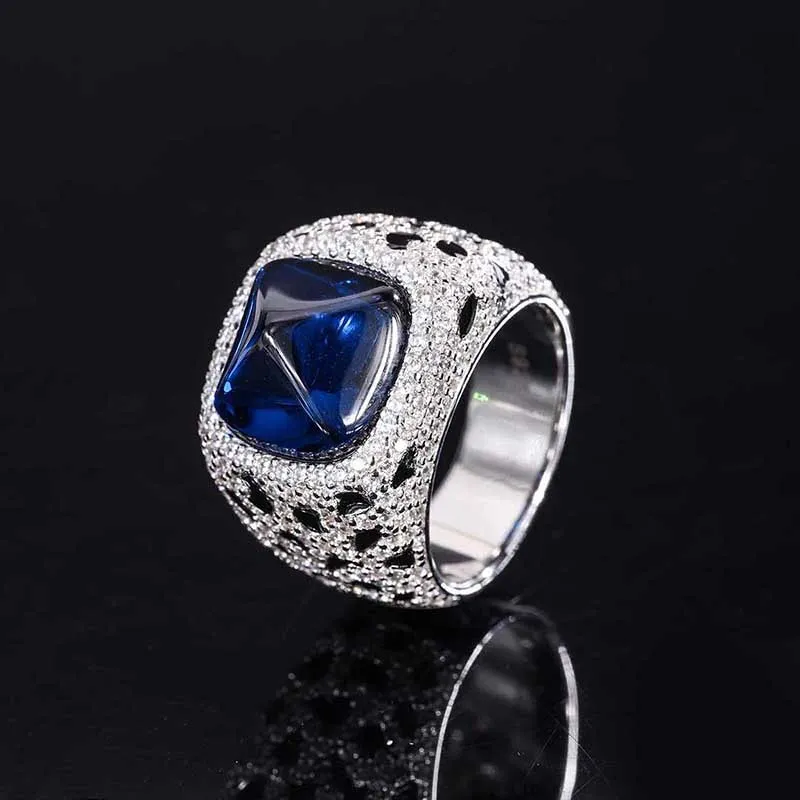 Sapphire