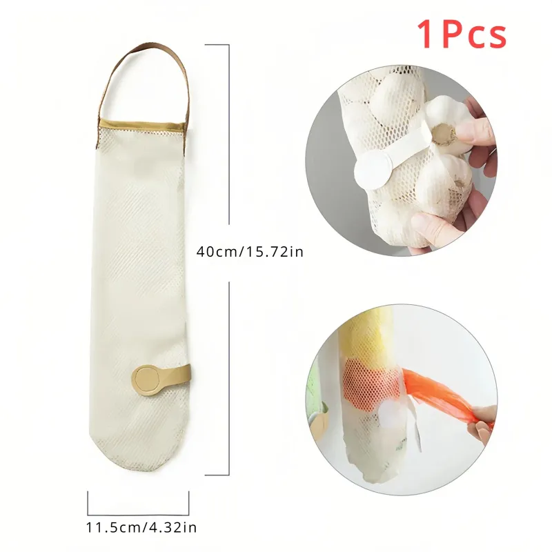 1PCS - torba do przechowywania