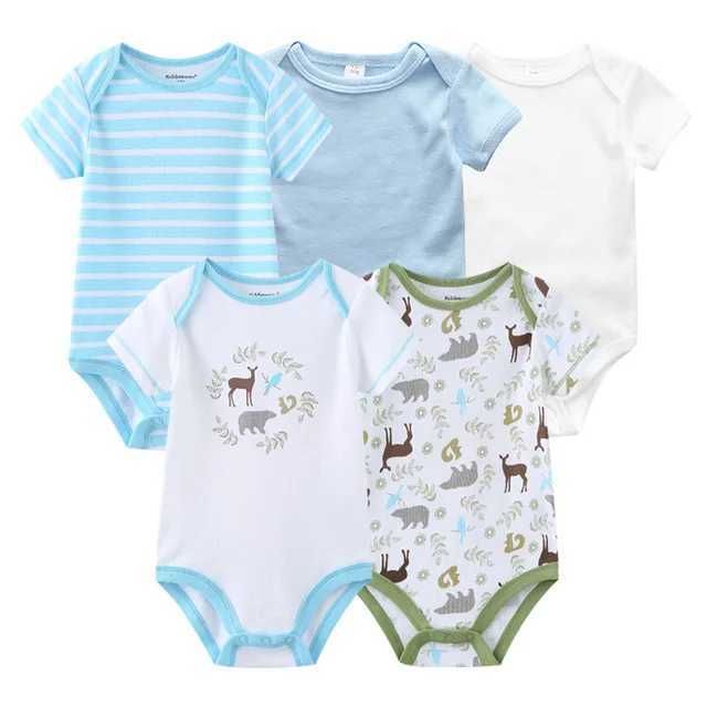 baby clothes5623