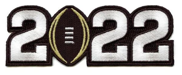 2022-patch