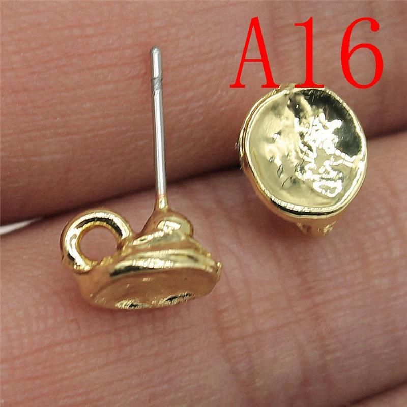 A16-10pcs-7x9mm