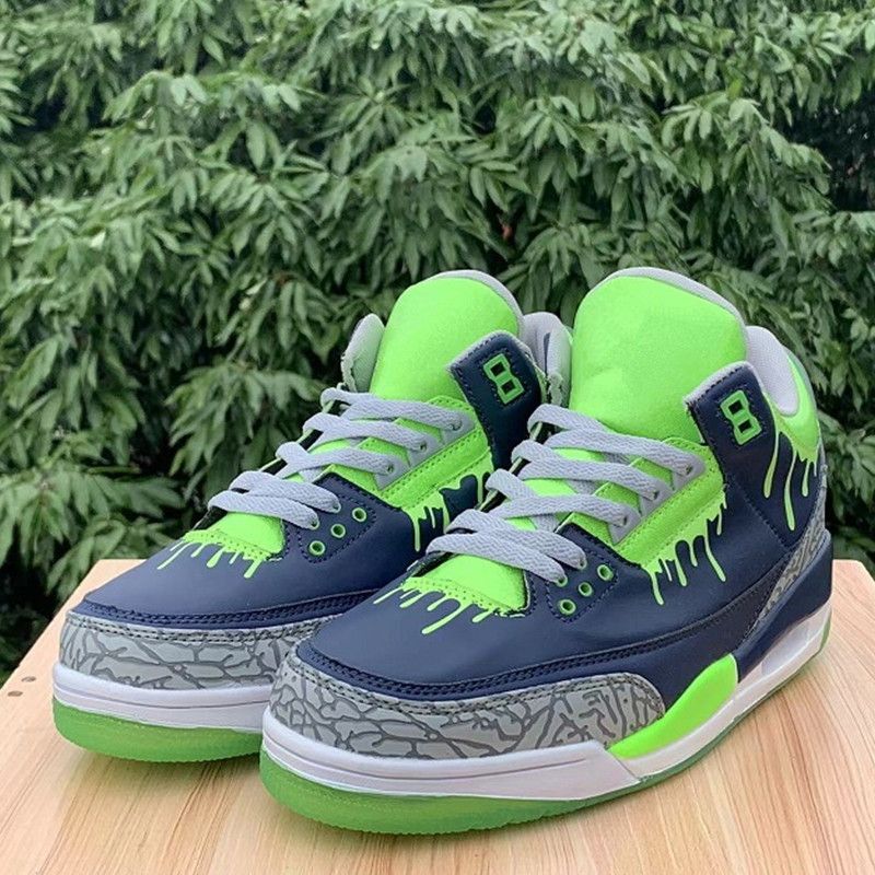 3S Doernbecher Hugo