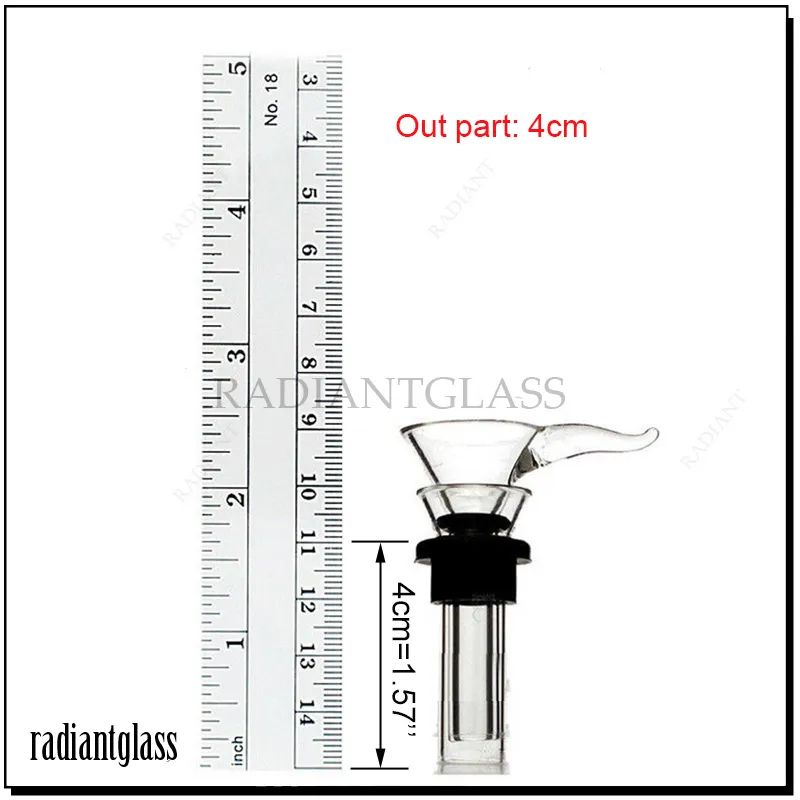 Dazemer-Slider Set 50mm