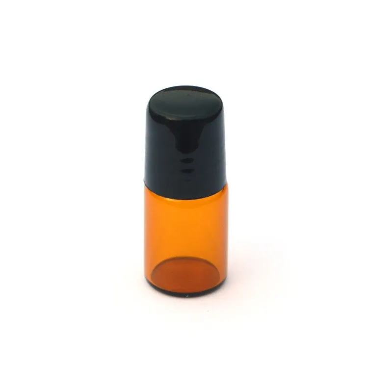 Amber 2ml