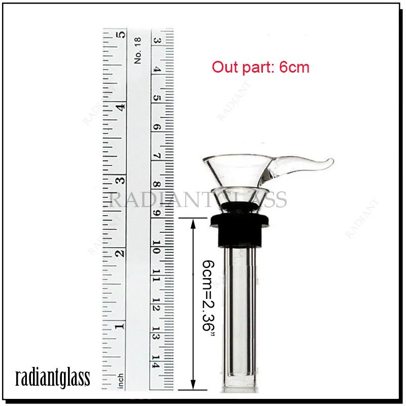 Dazemer-Slider-Set 70mm