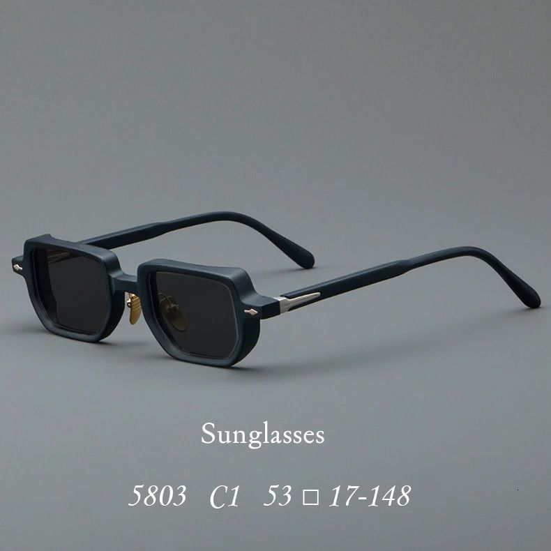 Okulary przeciwsłoneczne C1