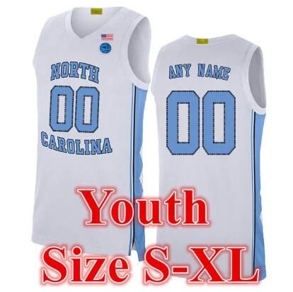 Youth10
