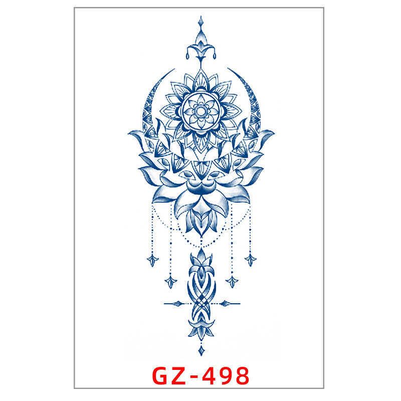 GZ-498-110x180 mm