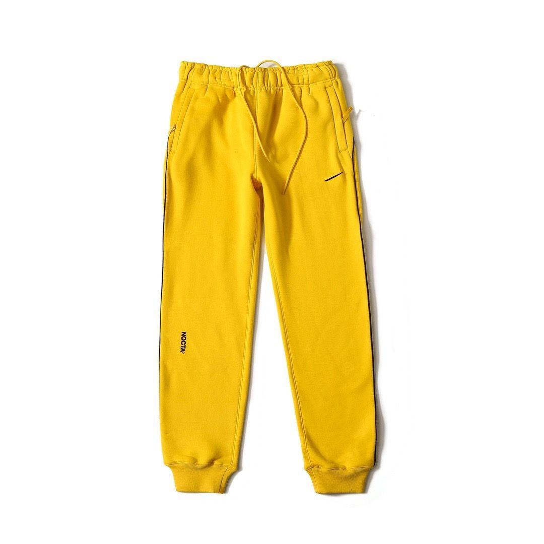 yellow-pants