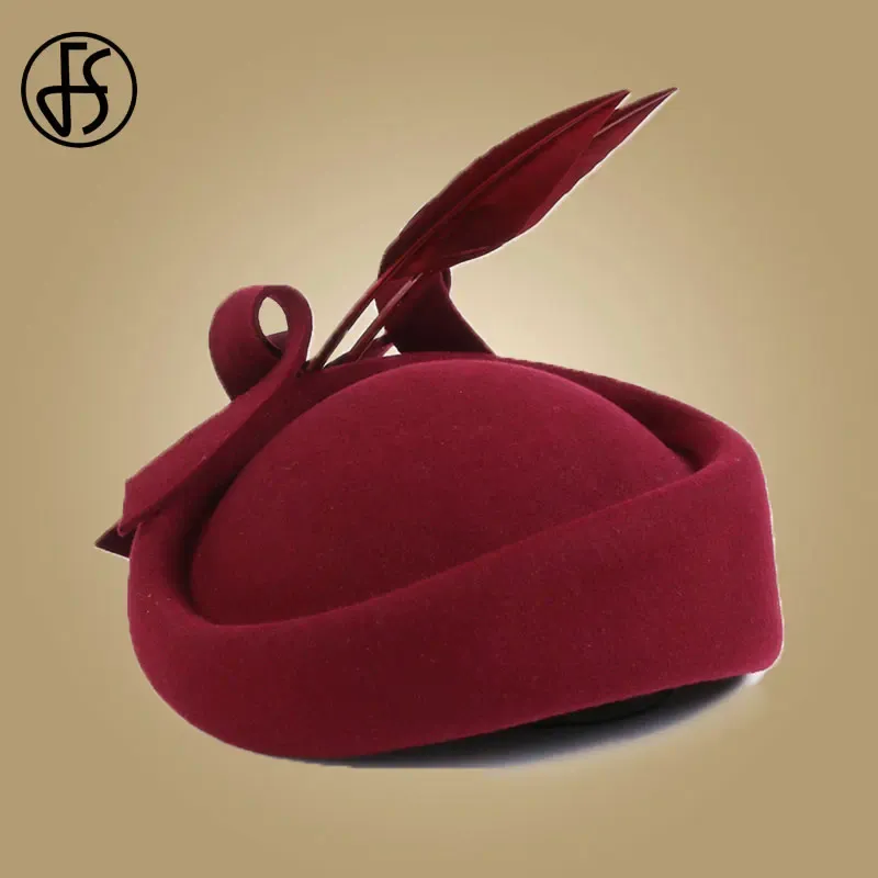 Fascinateur rouge du vin