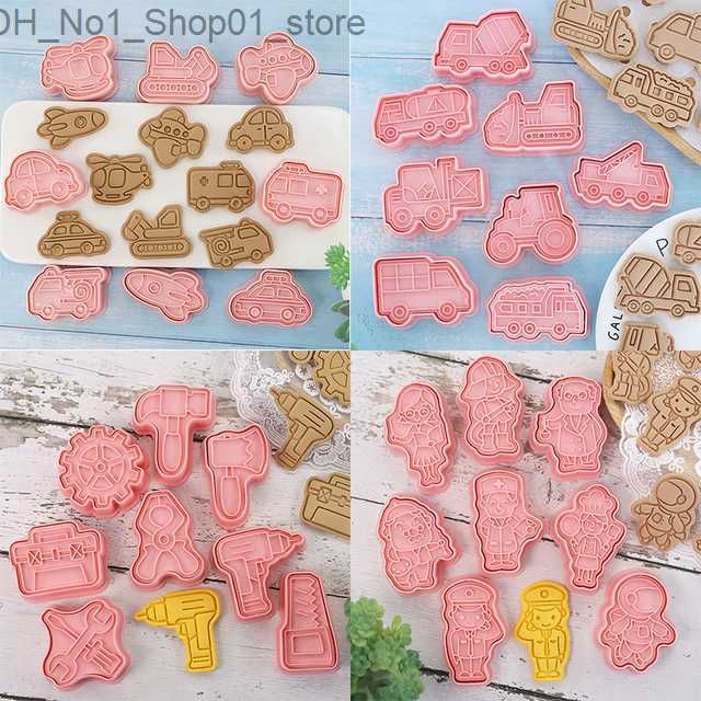 32pcs