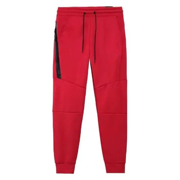 Couleur du pantalon 3