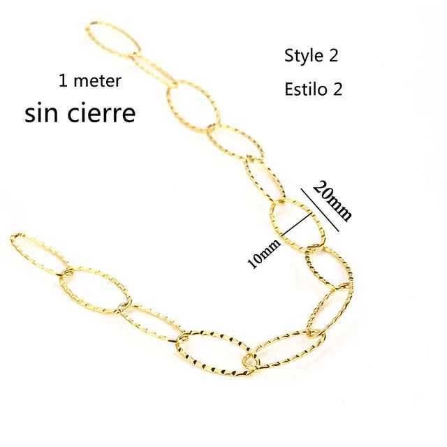 S2-no-clasp-gold-1m-