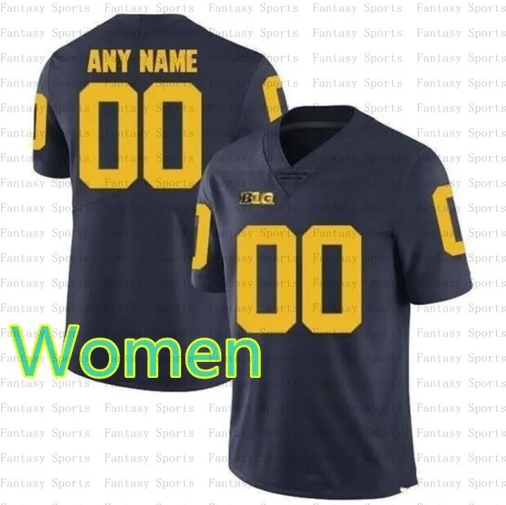 Women-Navy-S-xxl