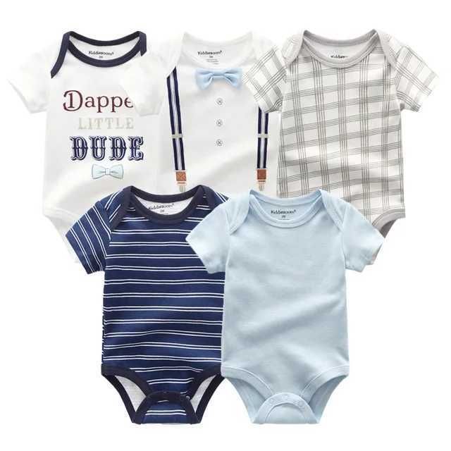 baby clothes5199