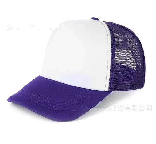 roxo e branco