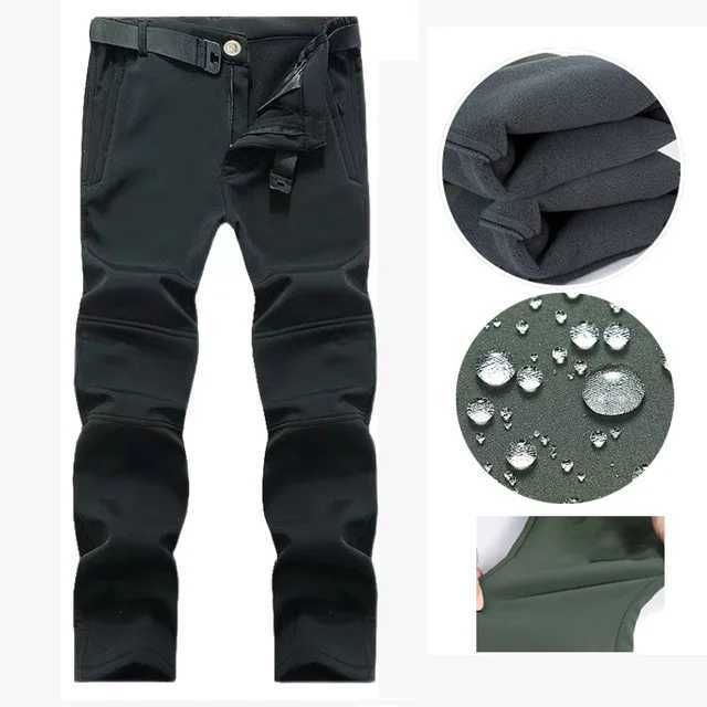 pants-black