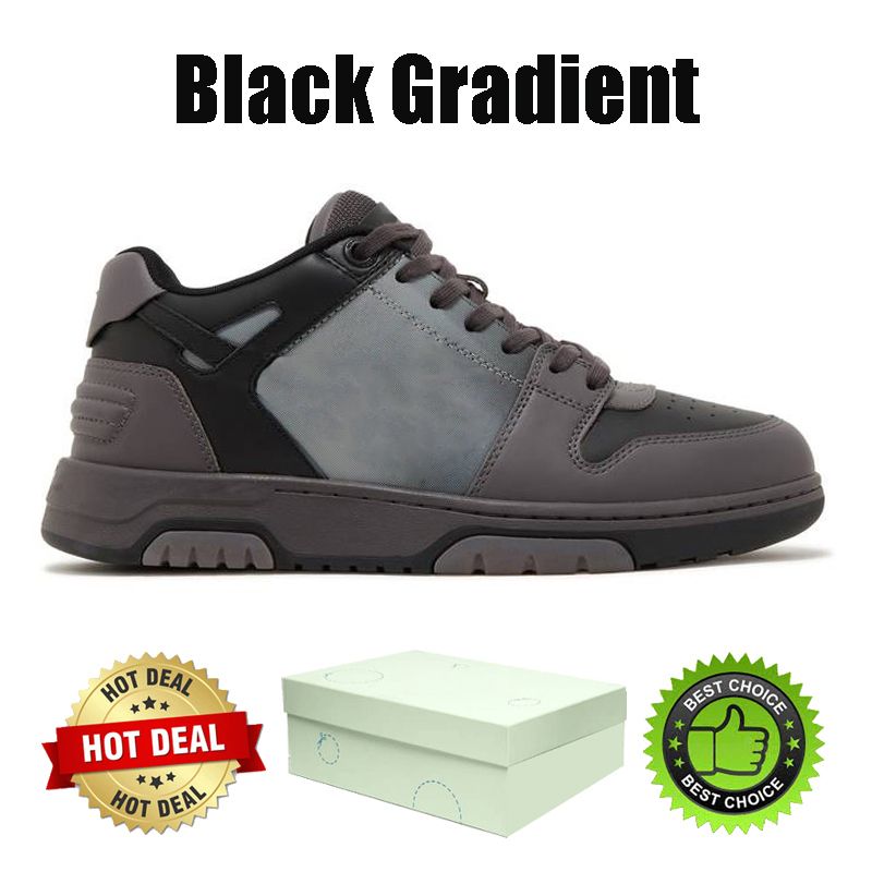 # 16 Black Gradient