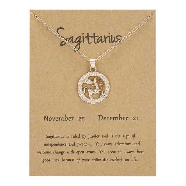 Sagittarius