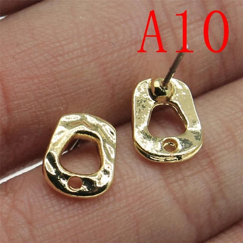 A10-10pcs-8x11mm