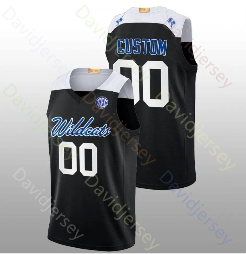 2021 Black