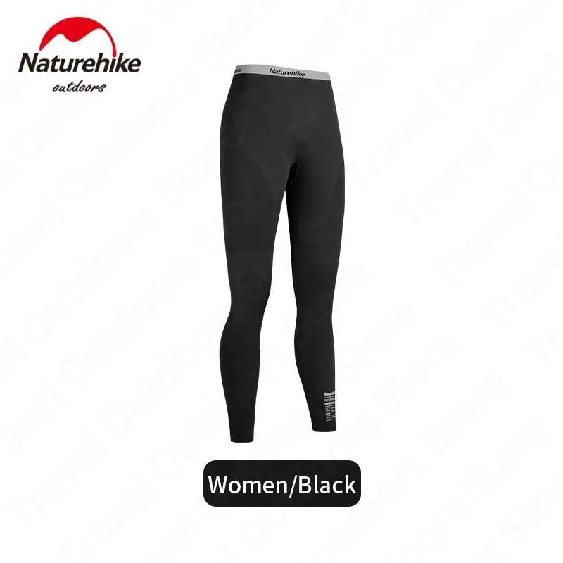 Woman-Black Pants