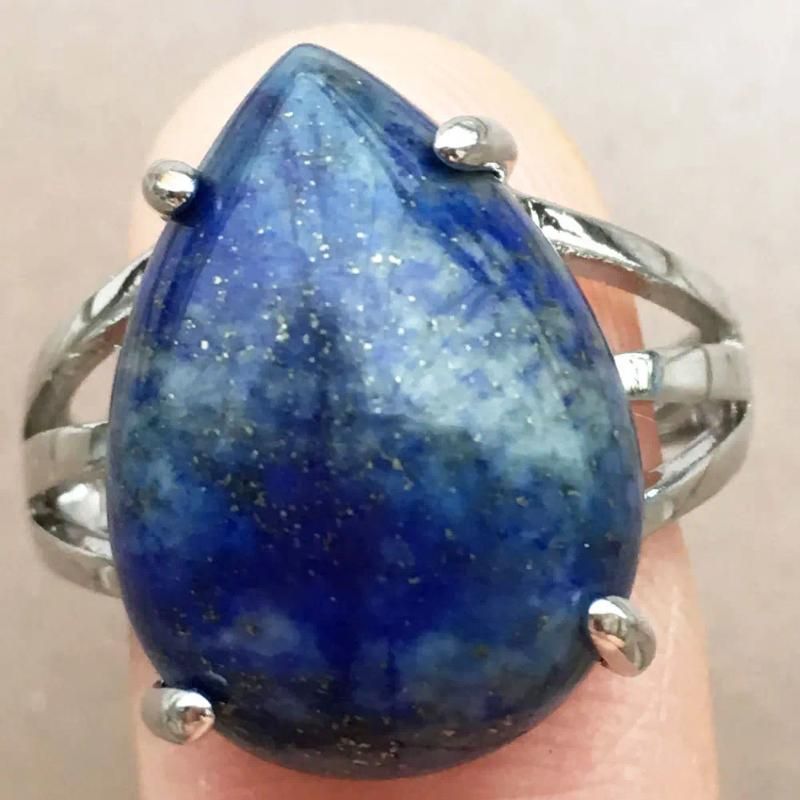 Lapis Lazuli C9850