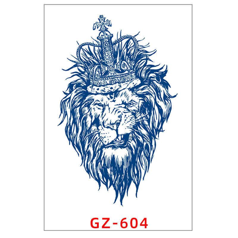 Gz-604-110x180mm