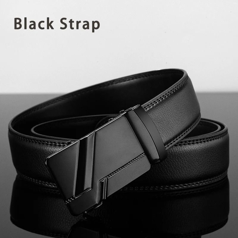 A4 Blackstrap