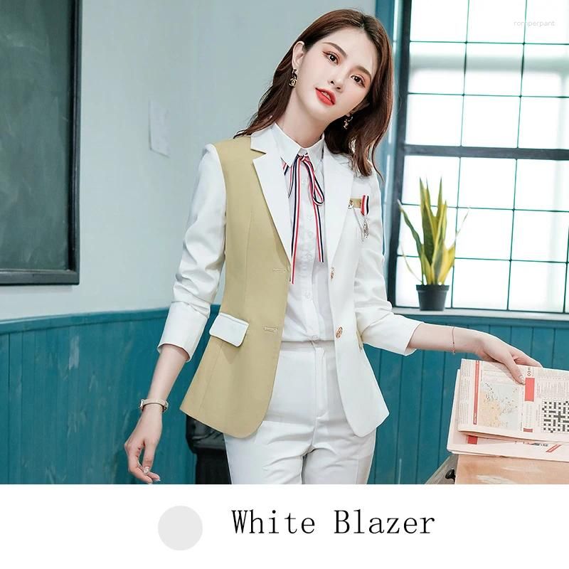 vit blazer