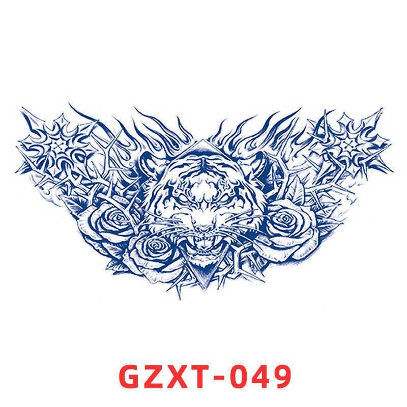 Gzxt-49-150x280mm